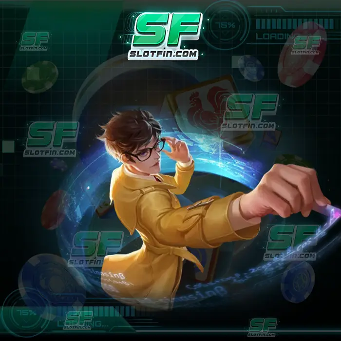 บัญชี ทดลอง สล็อต รับเครดิตรับรายได้ออนไลน์ได้ทุกวันตัดเงินปั่นสล็อตโปรโมชั่นชนะตลอด